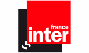 France Inter Logo 700