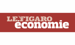 Le Figaro economie Logo 700