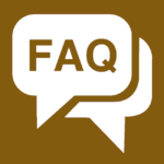 FAQ Questions Reponses Direct Assurance Offre de Parrainage Plus