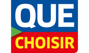 UFC Que Choisir Logo 700