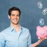 Filleul BforBank gagne euro grace parrainage parrain