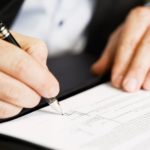 reglement conditions generales vente parrainage tarifs ouverture contrat Direct Assurance