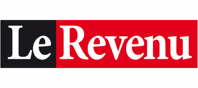 Les nouvelles offres des banques en ligne Les nouvelles offres des banques en ligne