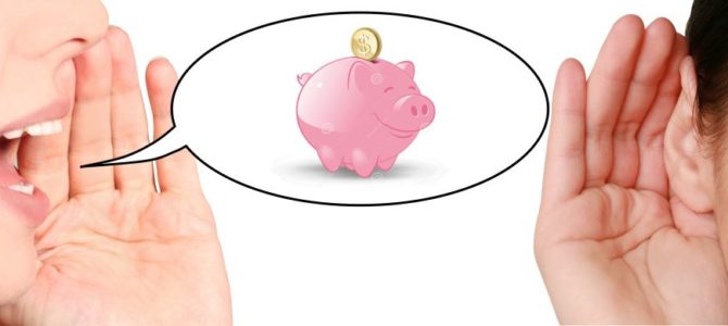 44,5€ offerts ! 44,5€ offerts !